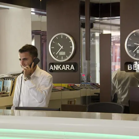 Adella Side (adults Only) 4*