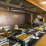 Adella Side (adults Only) Hotell 4*
