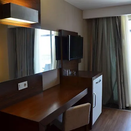 Adella Side (adults Only)