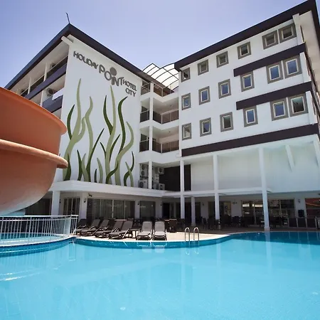 Adella Side (adults Only)