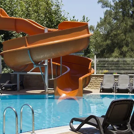 Adella Side (adults Only)