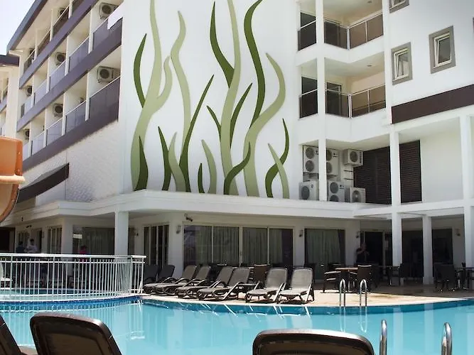 Adella Side (adults Only)