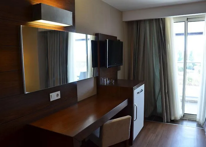 Adella Side (adults Only)