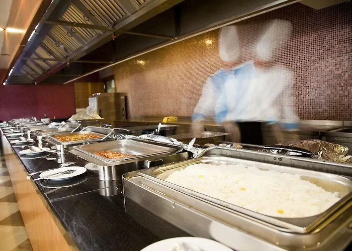 Adella Side (adults Only) 4* Манавгат