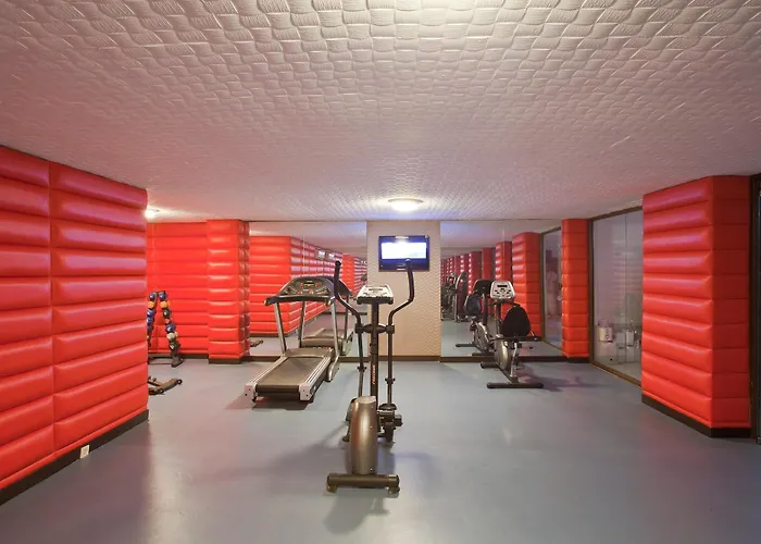 Adella Side (adults Only) Отель