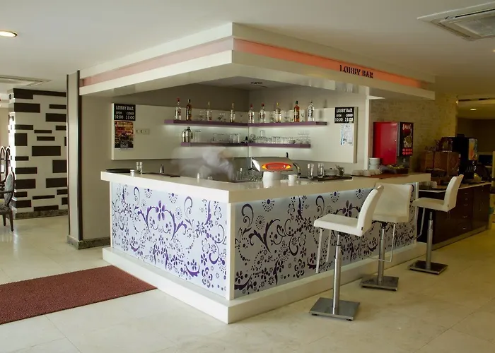 Adella Side (adults Only)