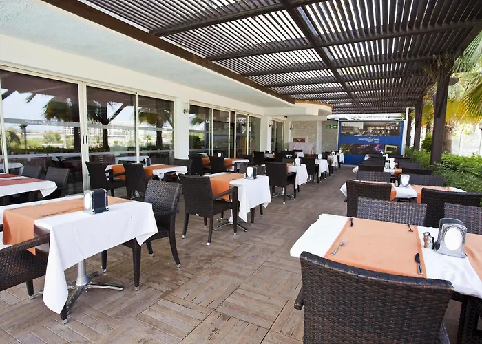 Adella Side (adults Only) Hotel Manavgat