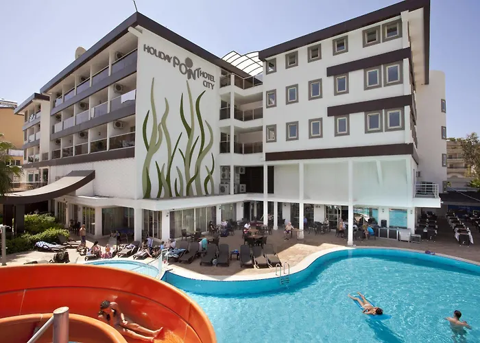 Adella Side (adults Only) 4*