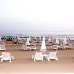 Adella Side (adults Only)