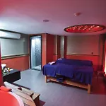 Adella Side (adults Only) 4* マナウガト