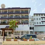 Adella Side (adults Only) Hotel