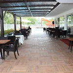 Hotel Adella Side (adults Only)
