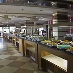 ホテル Adella Side (adults Only)