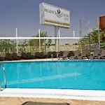 ホテル Adella Side (adults Only) 4*