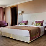 Adella Side (adults Only) 4*