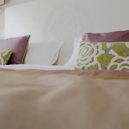 Adella Side (adults Only)