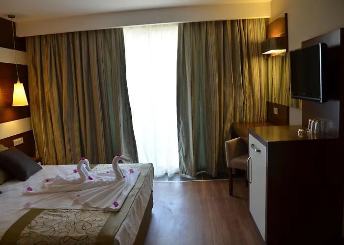 Adella Side (adults Only) 4*