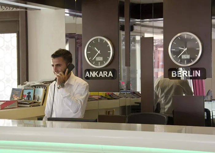 Adella Side (adults Only) 4*