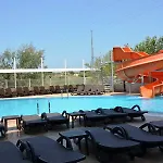 Adella Side (adults Only) فندق 4*