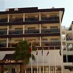 Adella Side (adults Only) Hotel