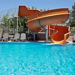 فندق Adella Side (adults Only) مانافجات