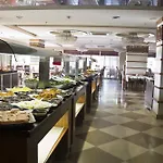 Adella Side (adults Only) فندق مانافجات