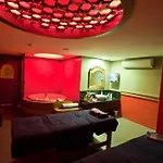 Adella Side (adults Only) 4* Manavgat