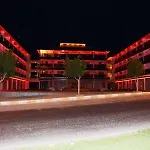 Hotel Adella Side (adults Only) 4*