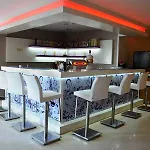 Adella Side (adults Only) 4*