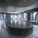 فندق Adella Side (adults Only) 4*