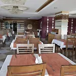 Adella Side (adults Only) Manavgat