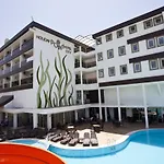 Adella Side (adults Only) مانافجات