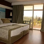 فندق Adella Side (adults Only) 4*