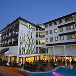 Adella Side (adults Only) 4*