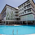 Adella Side (adults Only) Hotel