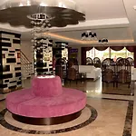 Adella Side (adults Only) 4*
