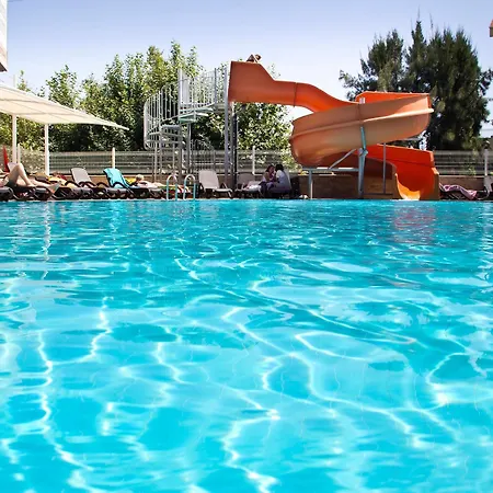 Adella Side (adults Only) 4*