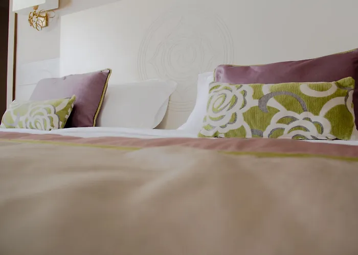 Adella Side (adults Only)