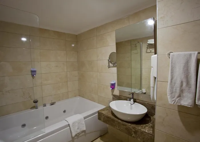 Adella Side (adults Only) Hotell