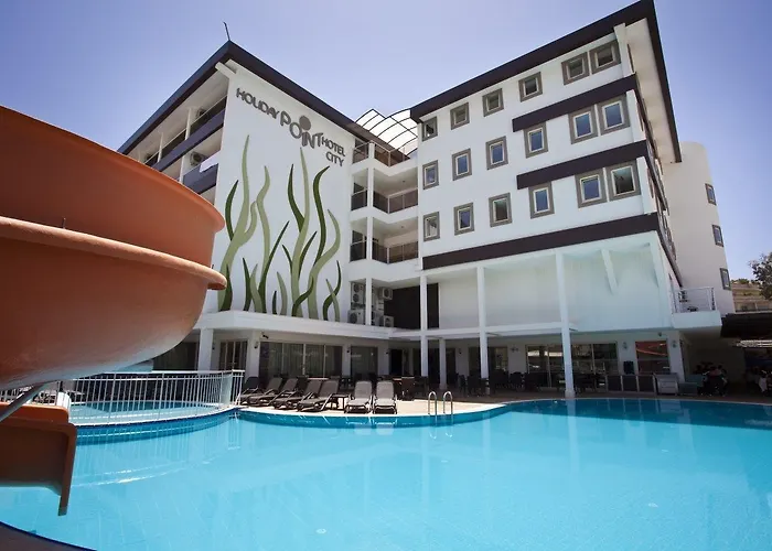 Adella Side (adults Only)