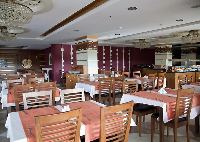 Adella Side (adults Only)